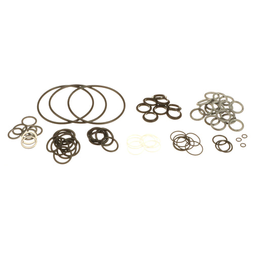 47537934 - OEM Seals Kit - Case Construction