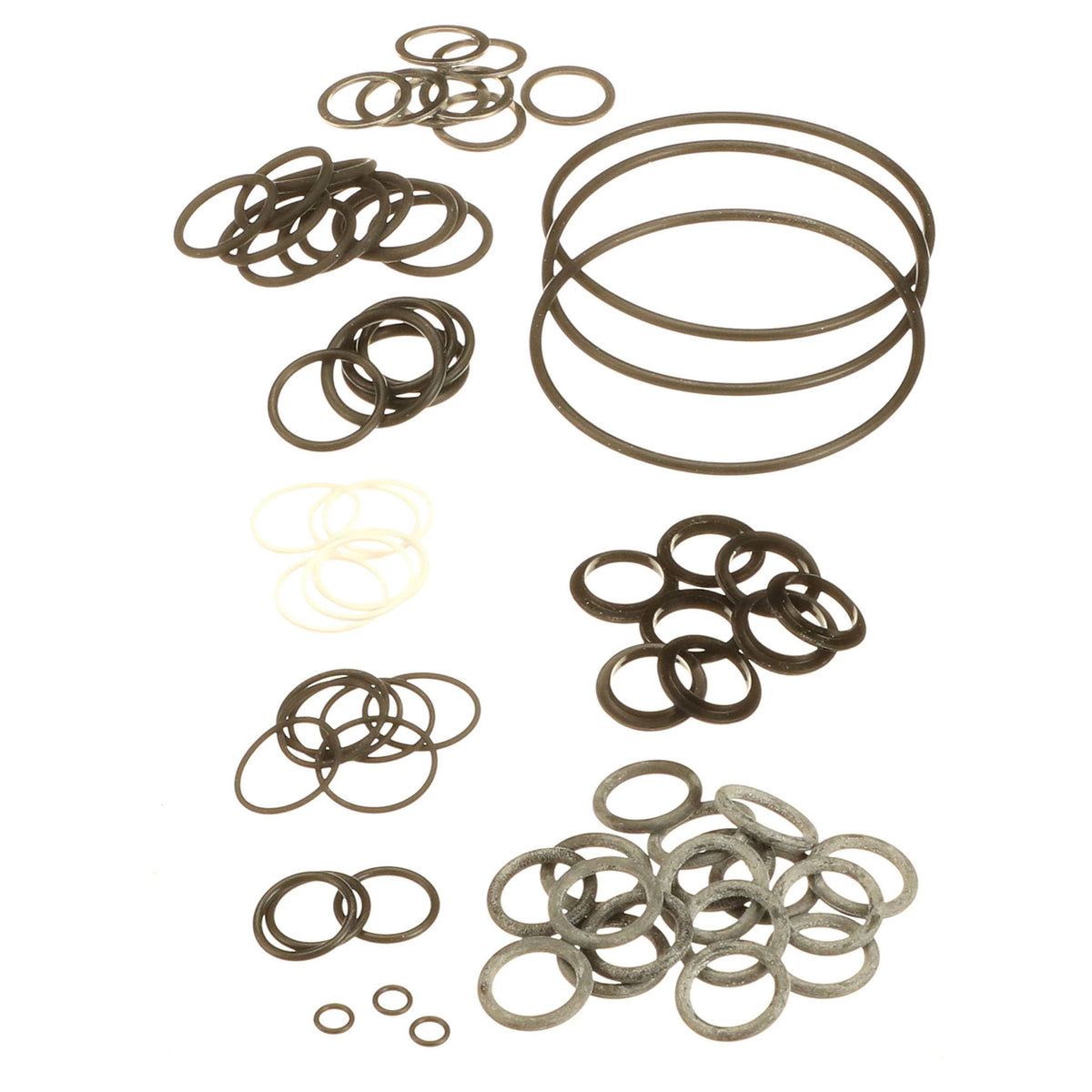47537934 - OEM SEALS KIT - CASE CONSTRUCTION