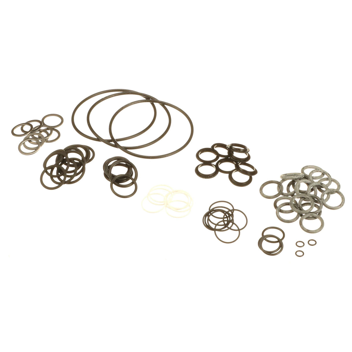47537934 - OEM SEALS KIT - CASE CONSTRUCTION