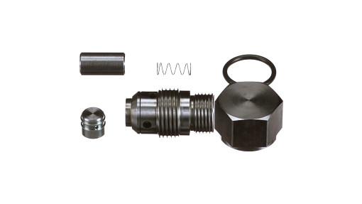 47538073 - OEM CHECK VALVE - CASE CONSTRUCTION