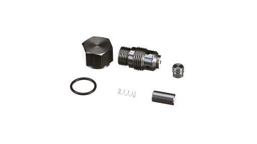47538073 - OEM CHECK VALVE - CASE CONSTRUCTION