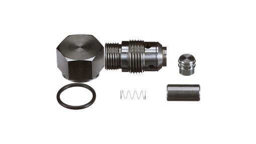 47538073 - OEM CHECK VALVE - CASE CONSTRUCTION