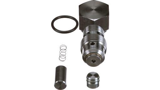 47538073 - OEM CHECK VALVE - CASE CONSTRUCTION