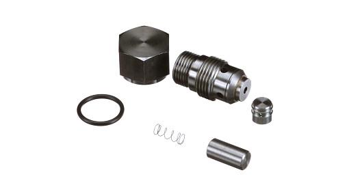 47538073 - OEM CHECK VALVE - CASE CONSTRUCTION