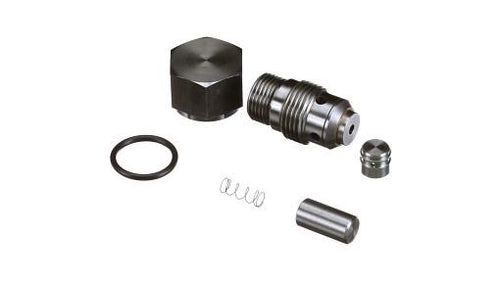 47538073 - OEM CHECK VALVE - CASE CONSTRUCTION
