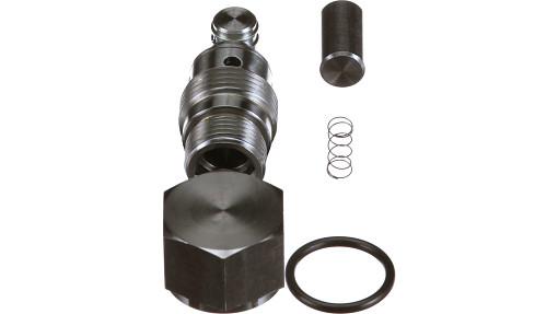 47538073 - OEM CHECK VALVE - CASE CONSTRUCTION