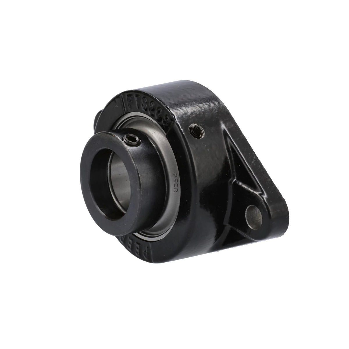 47538078 - OEM BEARING ASSEMBLY 40MM 40MM ID X 60.3MM H - CASE CONSTRUCTION