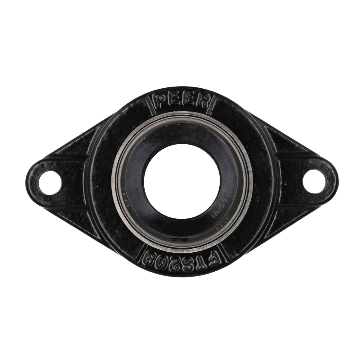 47538078 - OEM BEARING ASSEMBLY 40MM 40MM ID X 60.3MM H - CASE CONSTRUCTION