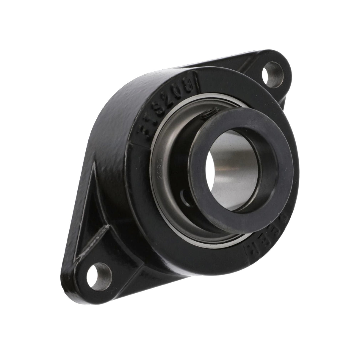 47538078 - OEM BEARING ASSEMBLY 40MM 40MM ID X 60.3MM H - CASE CONSTRUCTION