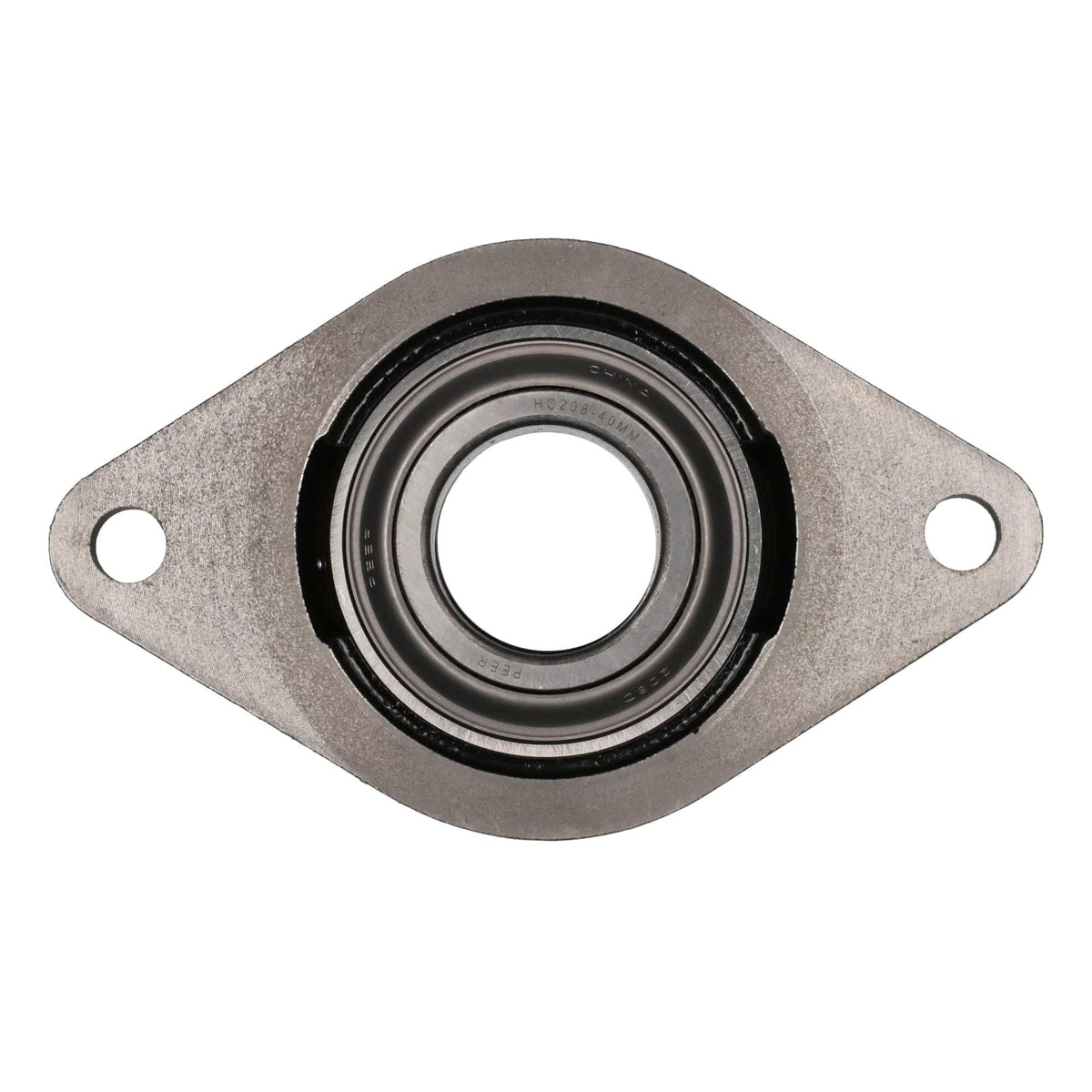47538078 - OEM BEARING ASSEMBLY 40MM 40MM ID X 60.3MM H - CASE CONSTRUCTION