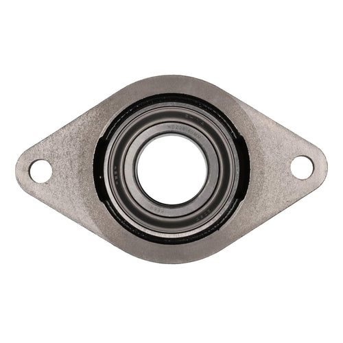 47538078 - OEM BEARING ASSEMBLY 40MM 40MM ID X 60.3MM H - CASE CONSTRUCTION