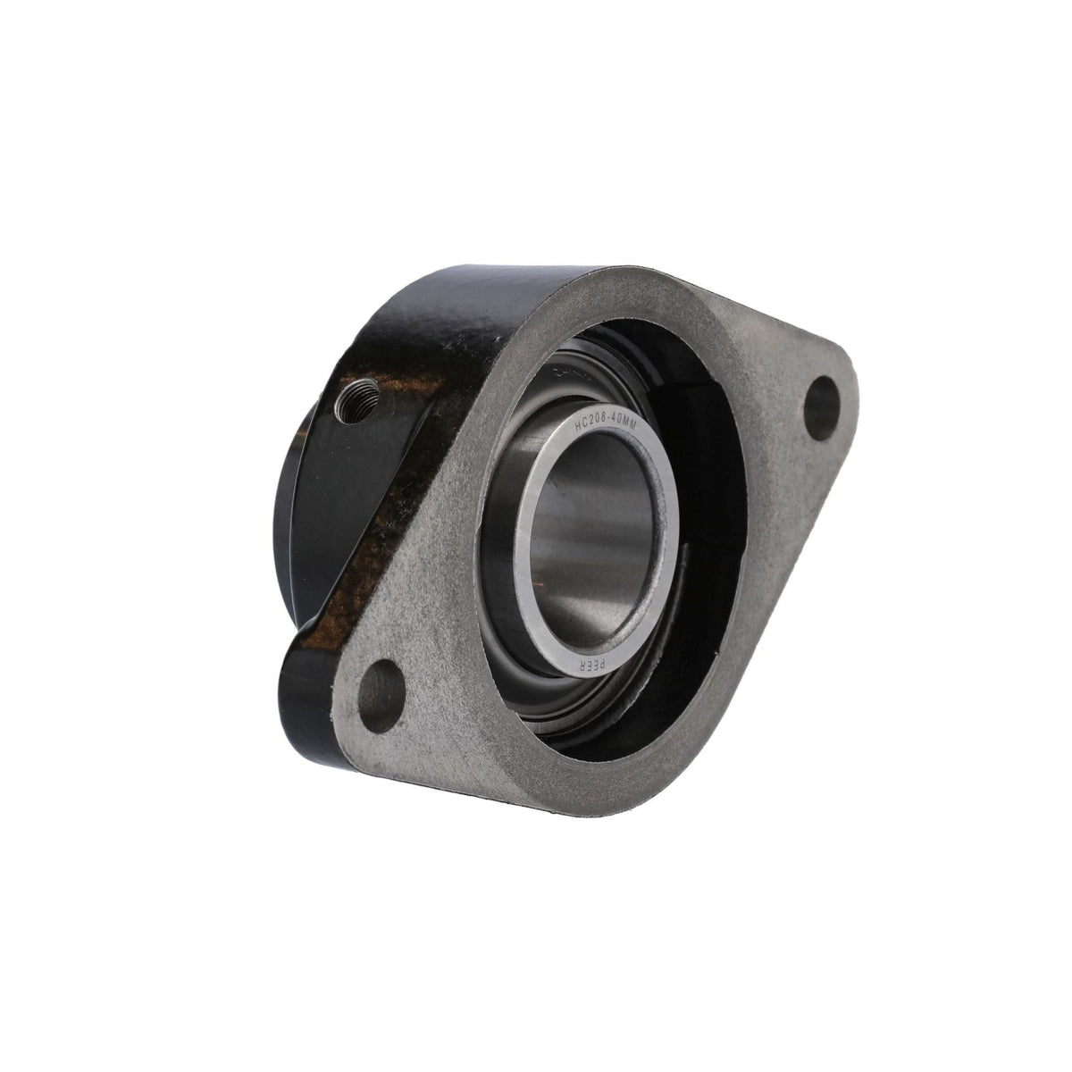 47538078 - OEM BEARING ASSEMBLY 40MM 40MM ID X 60.3MM H - CASE CONSTRUCTION