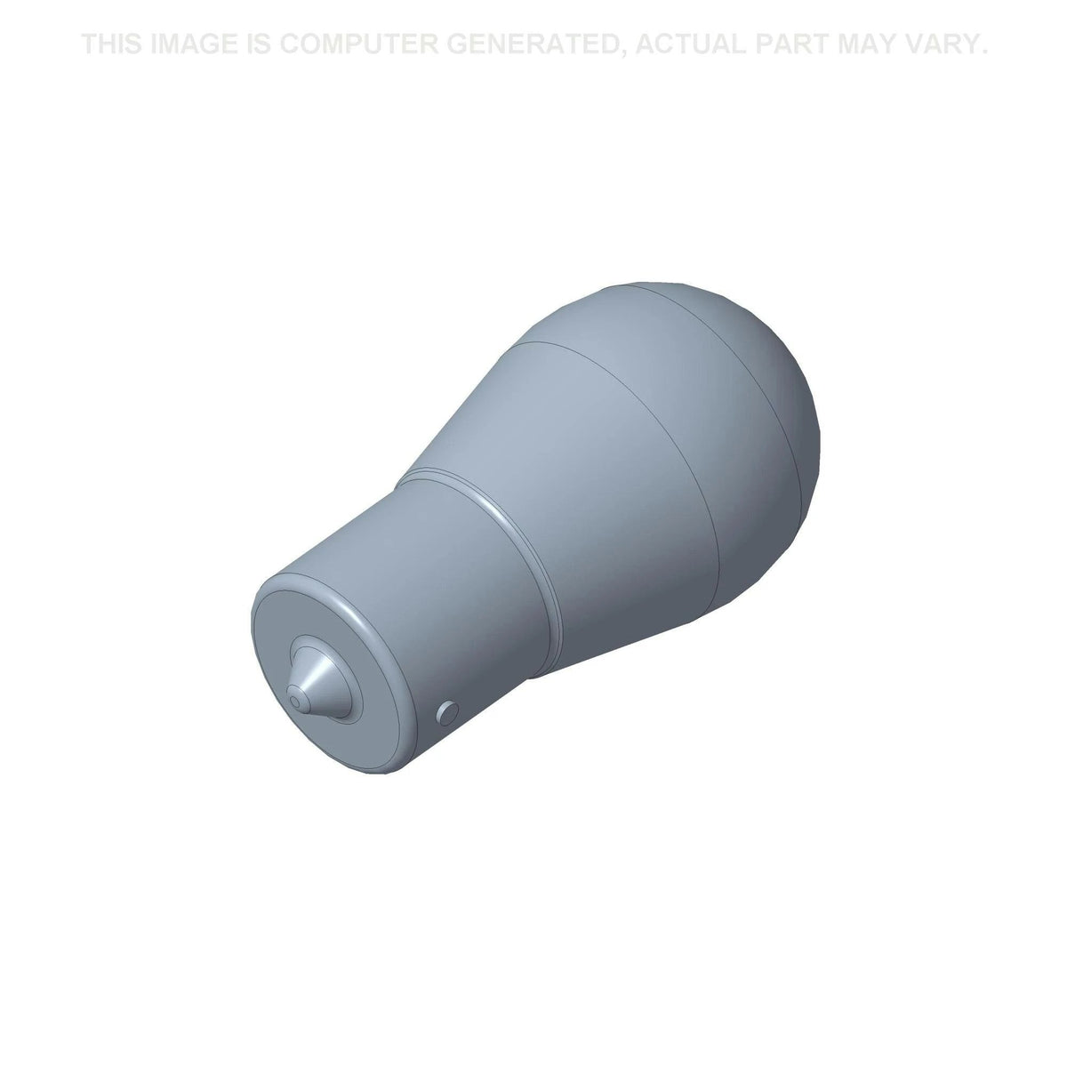 47538121 - OEM BULB - CASE CONSTRUCTION