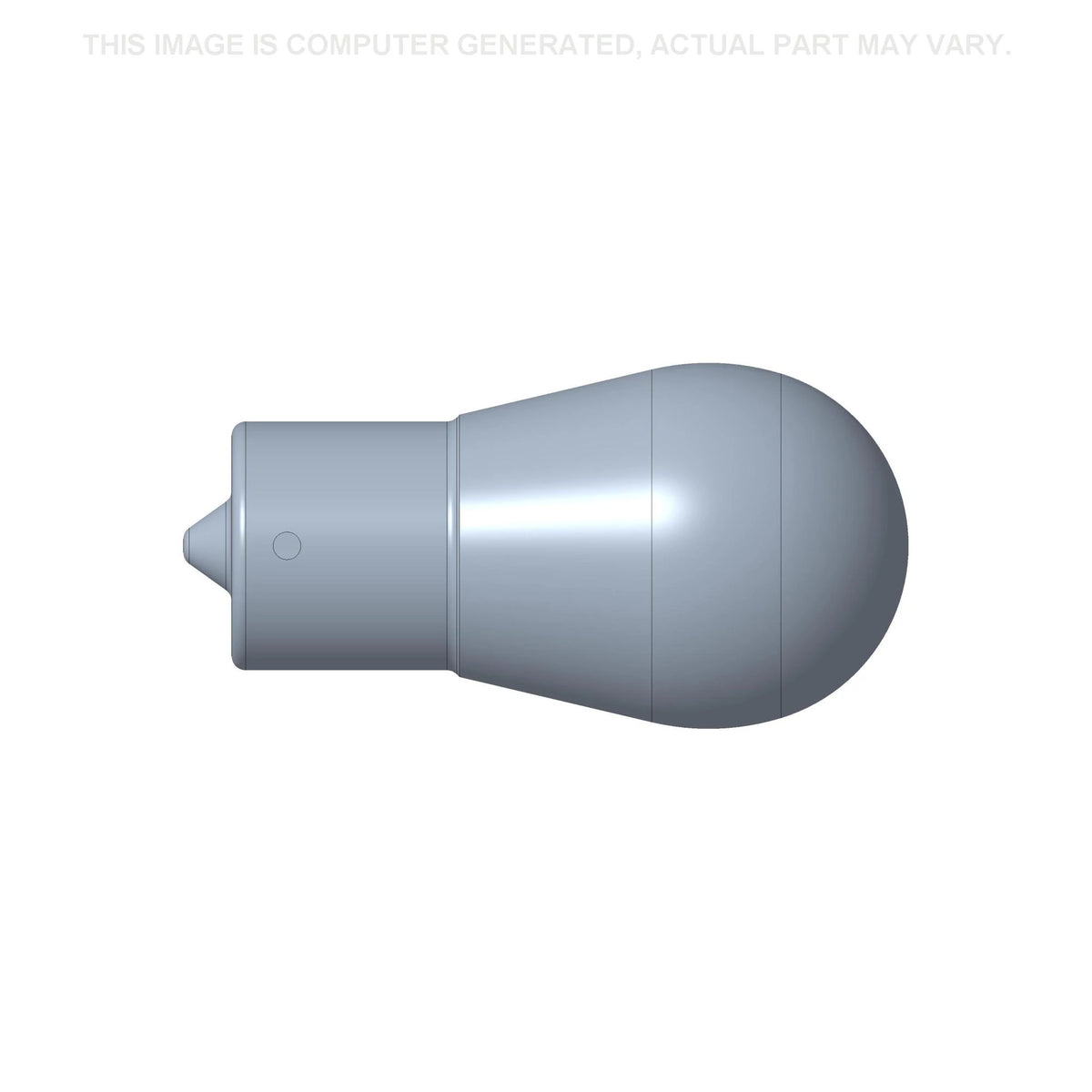 47538121 - OEM BULB - CASE CONSTRUCTION