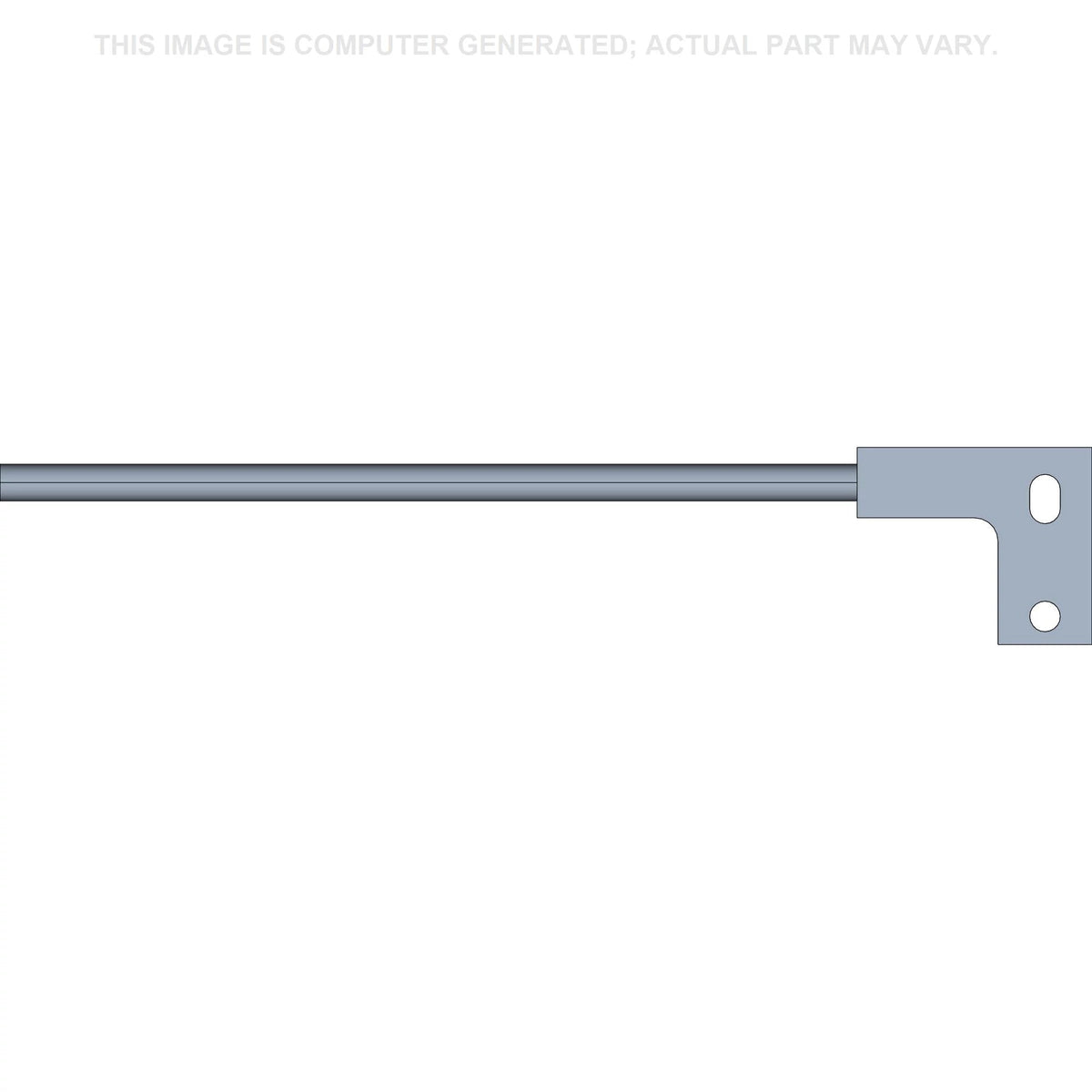 47538448 - OEM ROD - CASE CONSTRUCTION