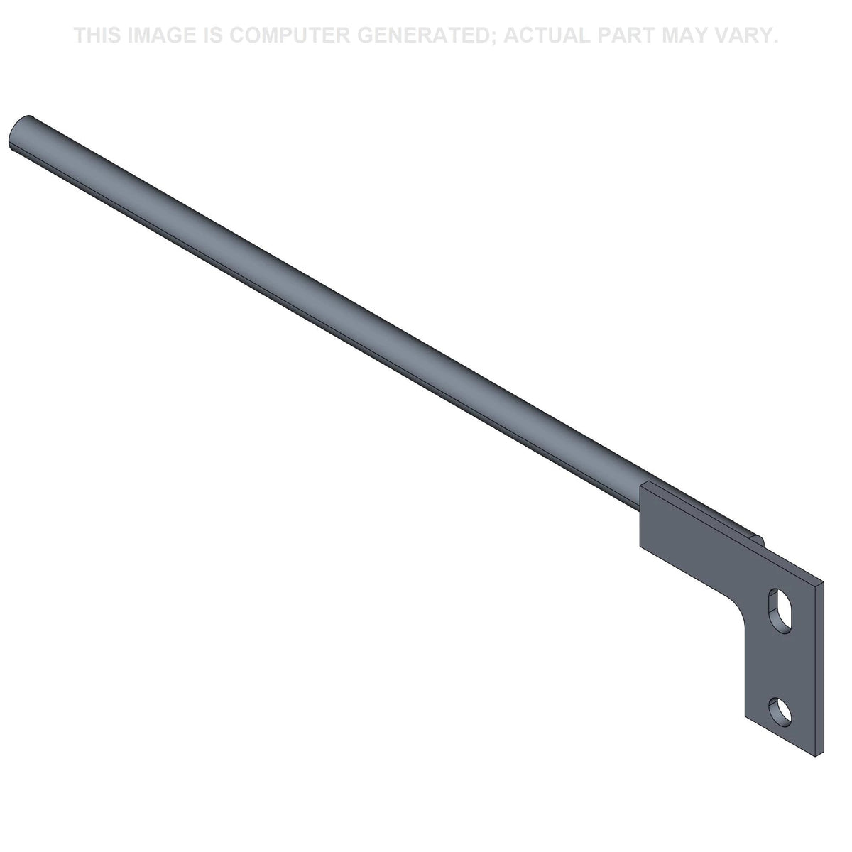 47538448 - OEM ROD - CASE CONSTRUCTION
