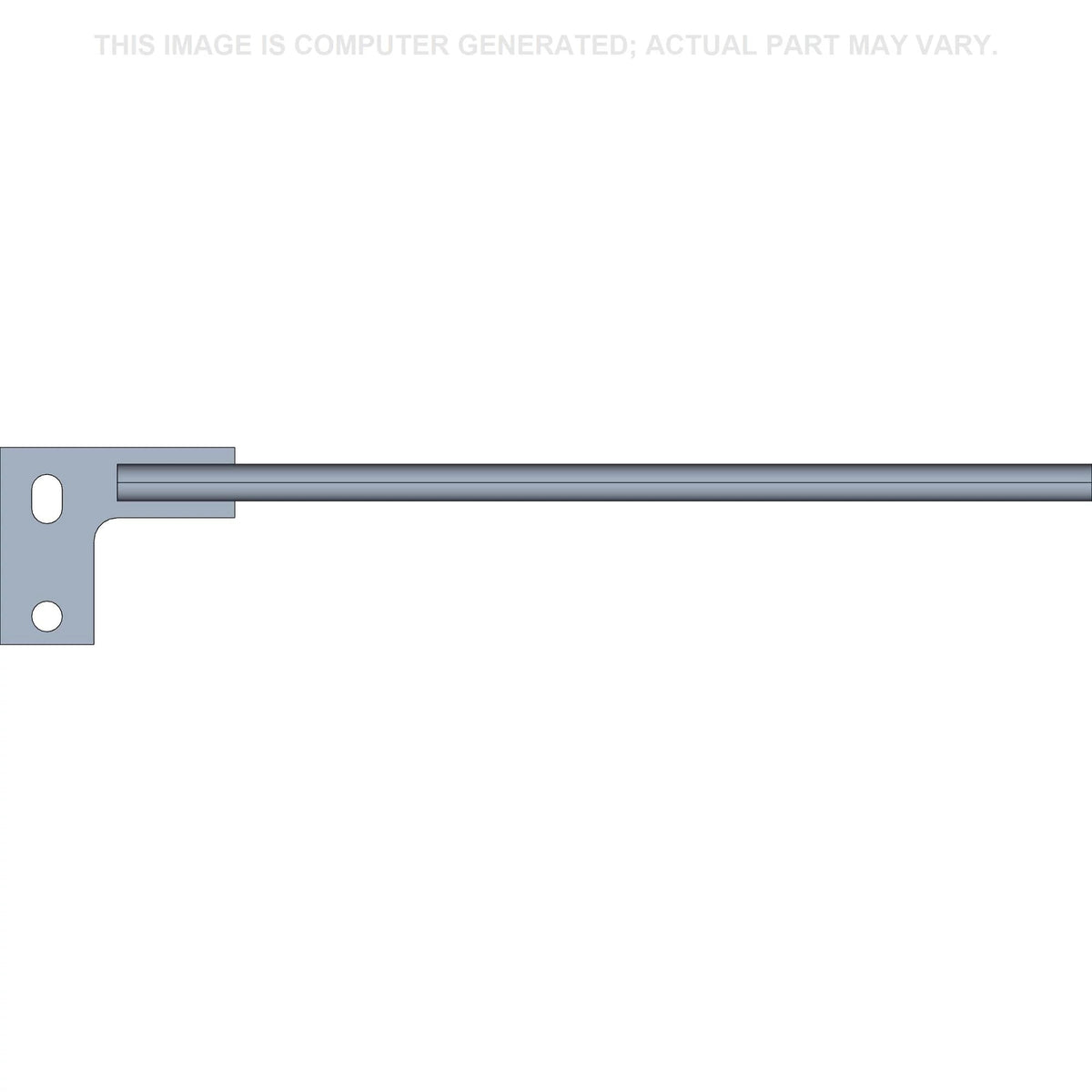 47538448 - OEM ROD - CASE CONSTRUCTION