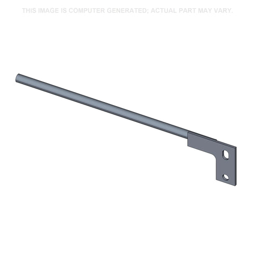 47538448 - OEM ROD - CASE CONSTRUCTION