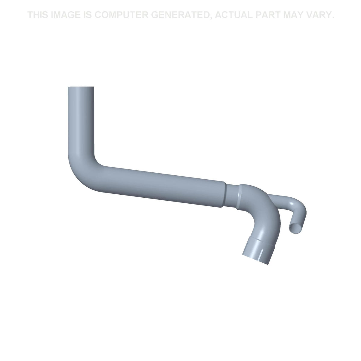 47538769 - OEM TUBE - CASE CONSTRUCTION