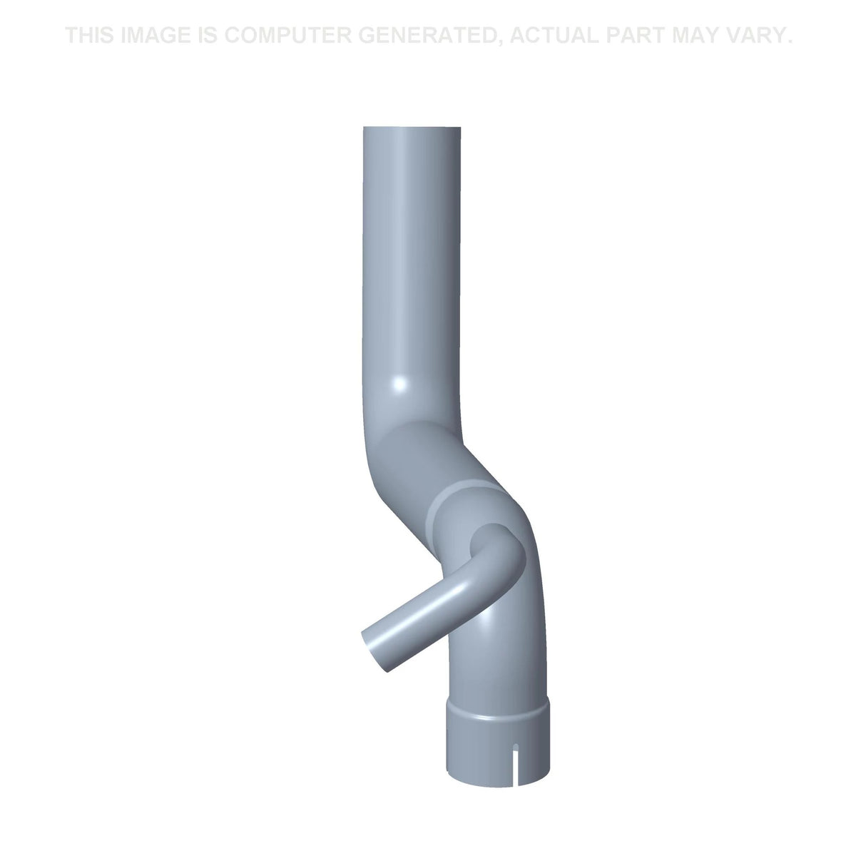 47538769 - OEM TUBE - CASE CONSTRUCTION