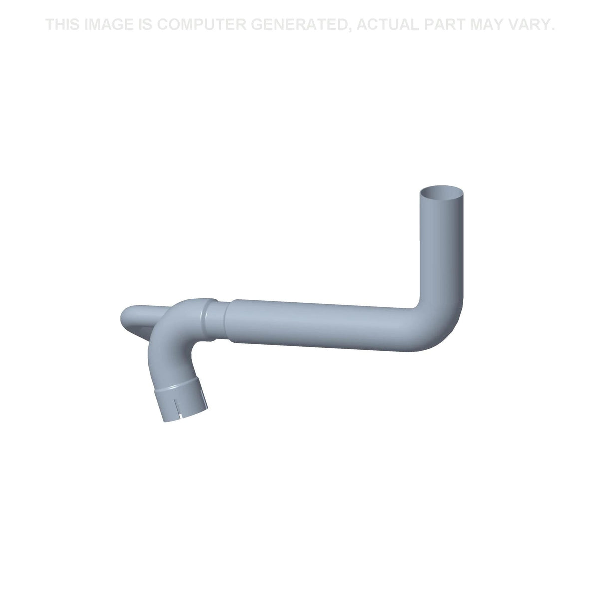 47538769 - OEM TUBE - CASE CONSTRUCTION