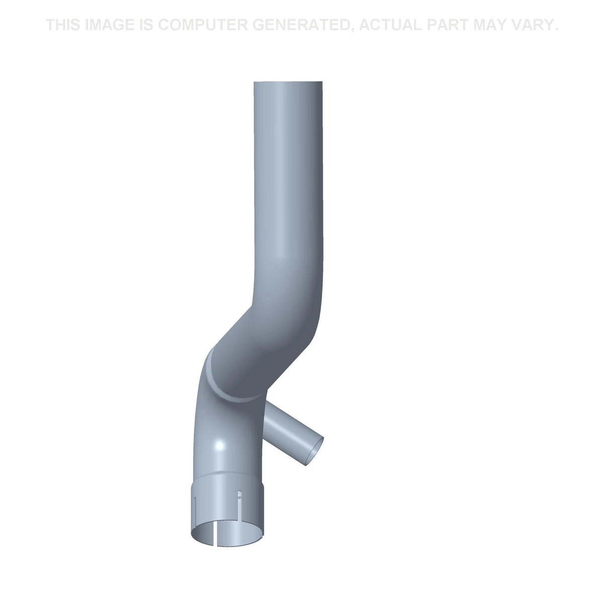 47538769 - OEM TUBE - CASE CONSTRUCTION