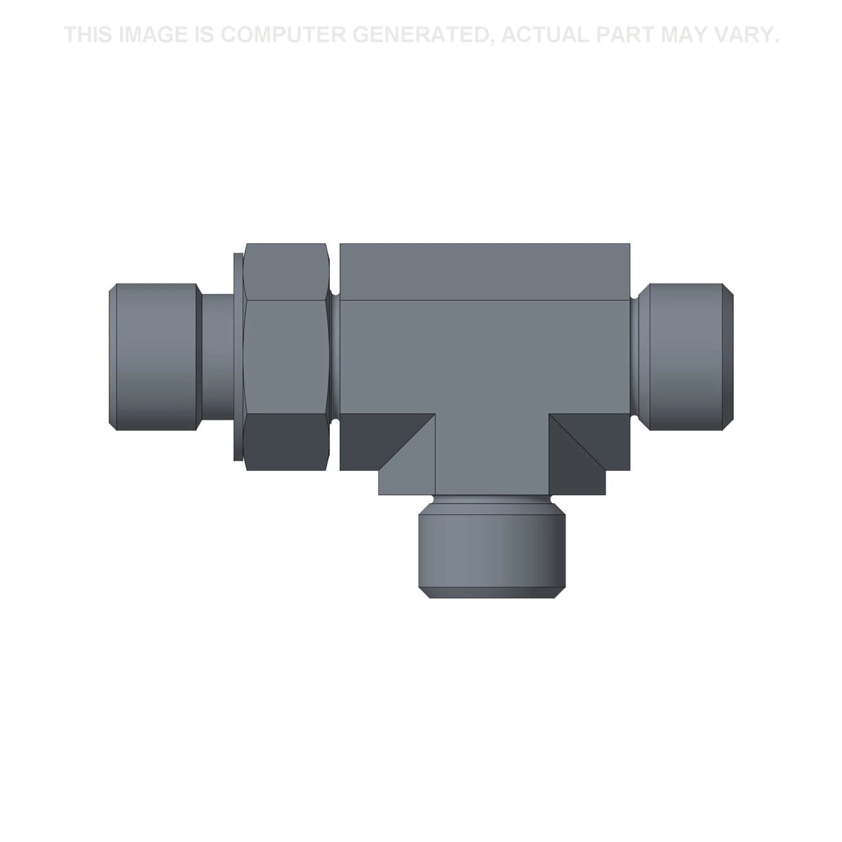 47539775 - OEM TEE - CASE CONSTRUCTION
