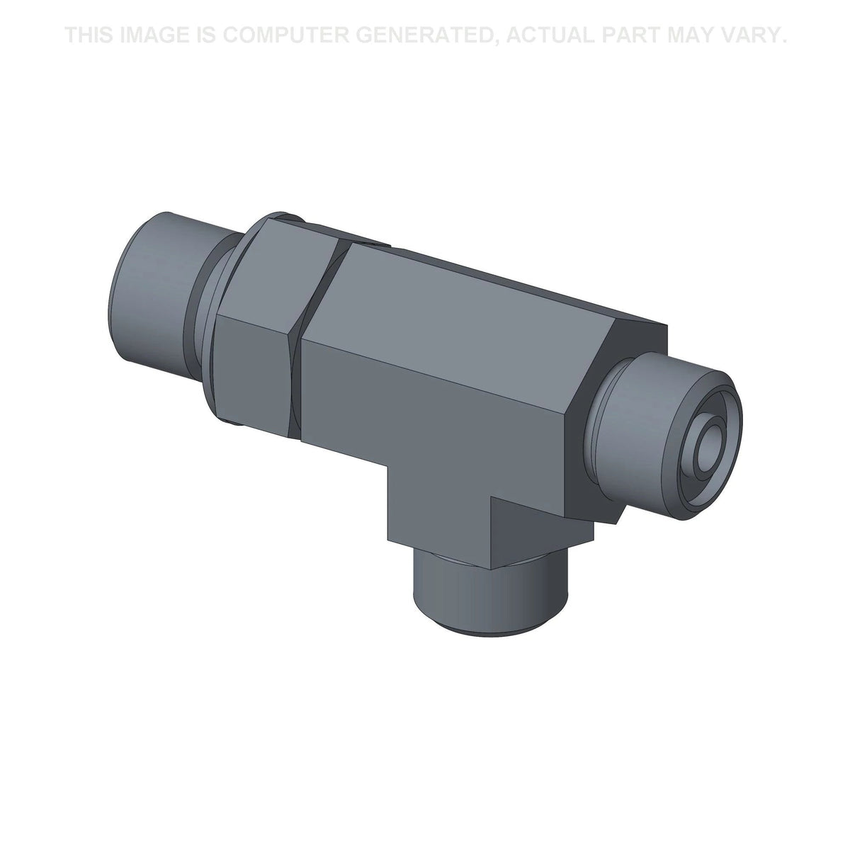 47539775 - OEM TEE - CASE CONSTRUCTION