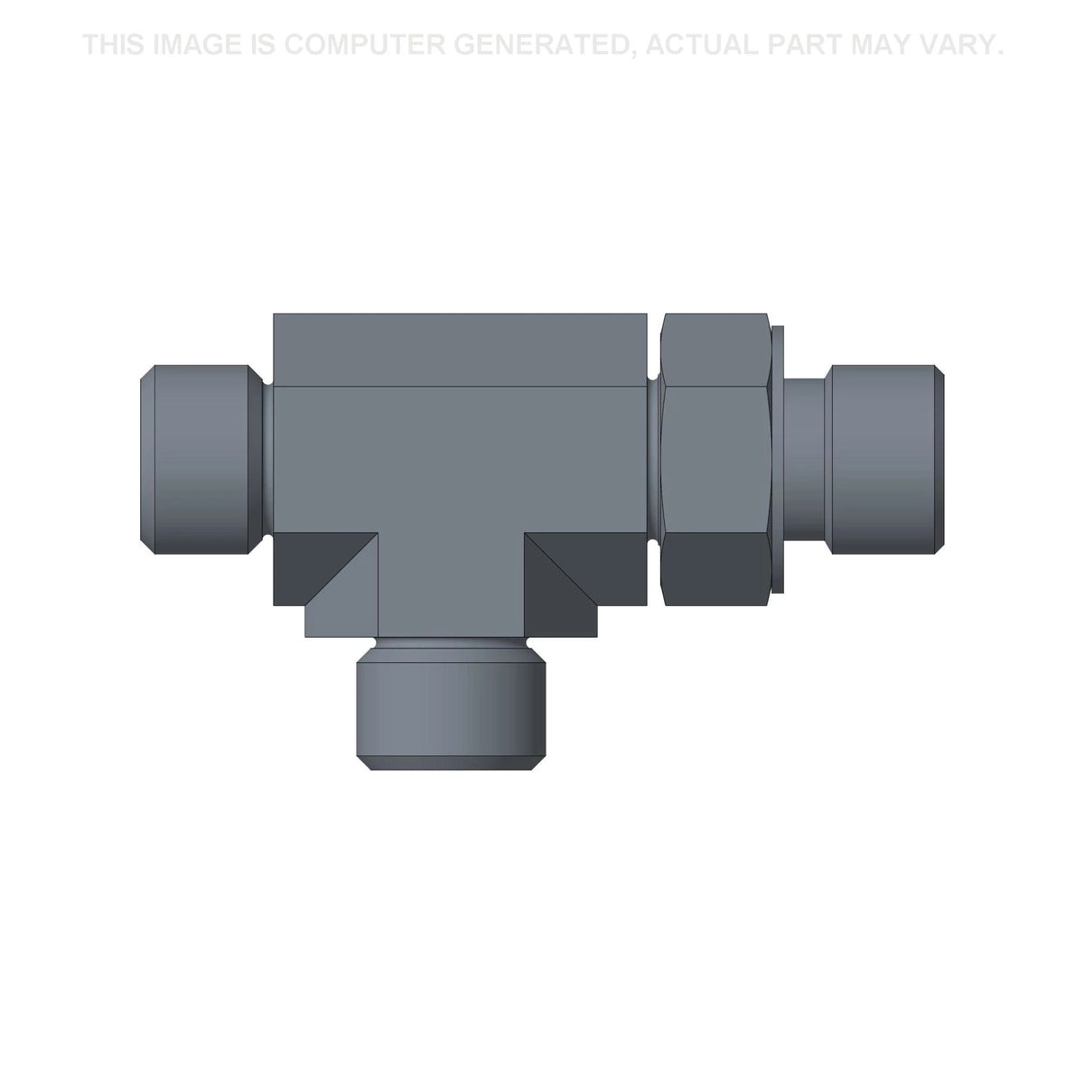 47539775 - OEM TEE - CASE CONSTRUCTION