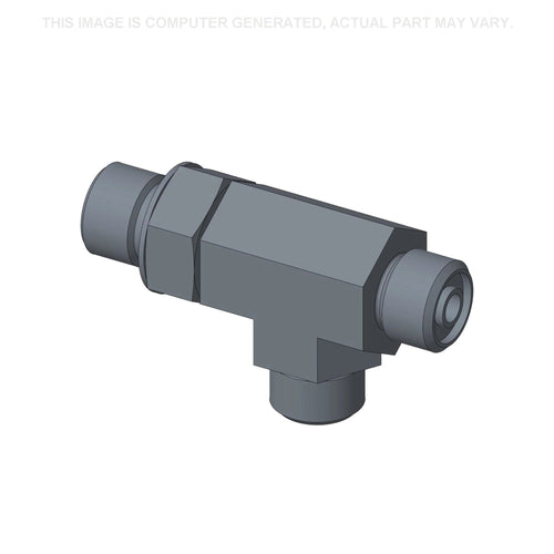 47539775 - OEM Tee - Case Construction