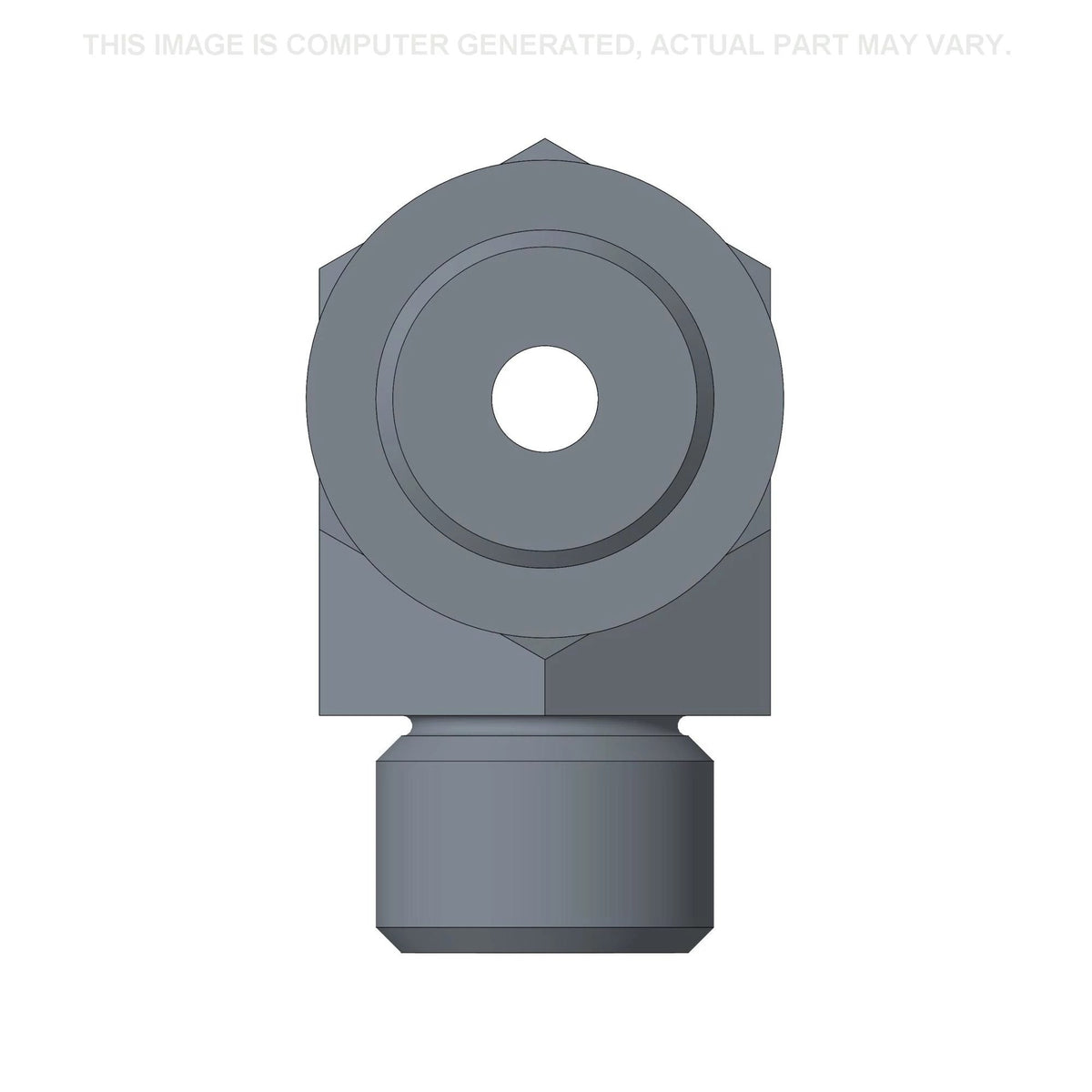 47539775 - OEM TEE - CASE CONSTRUCTION