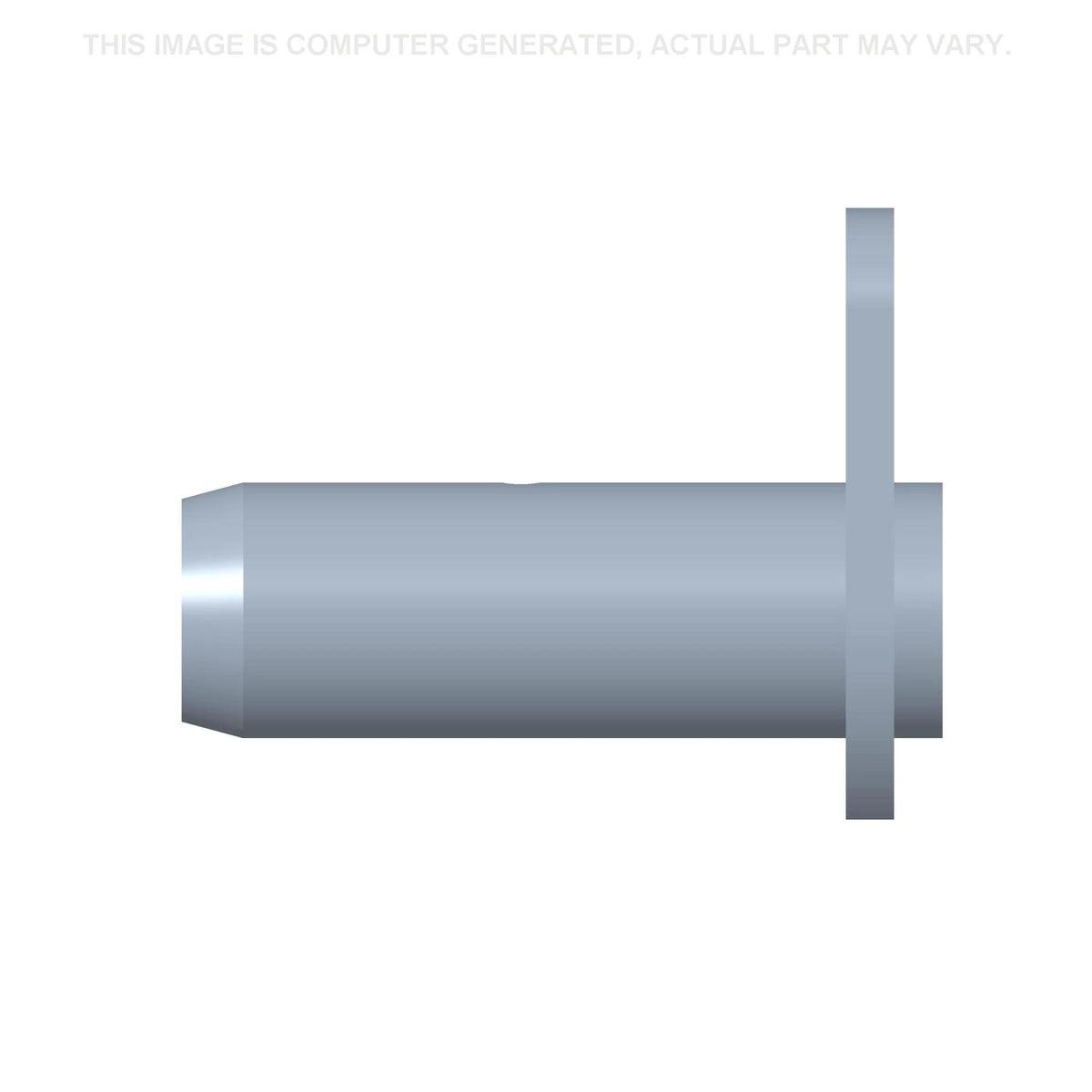 47539778 - OEM PIN - CASE CONSTRUCTION