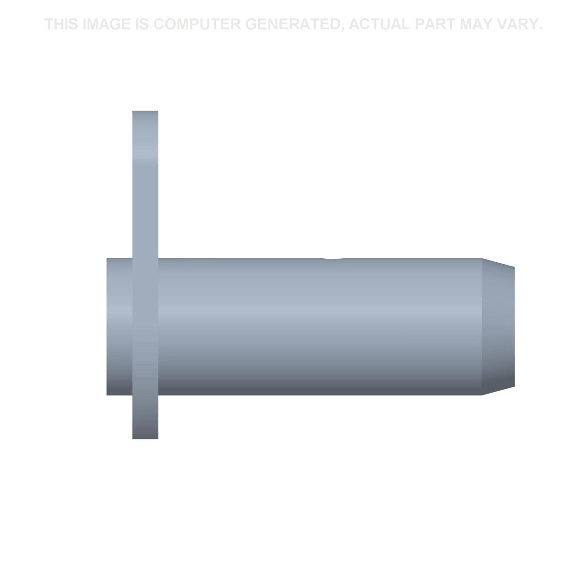47539778 - OEM PIN - CASE CONSTRUCTION