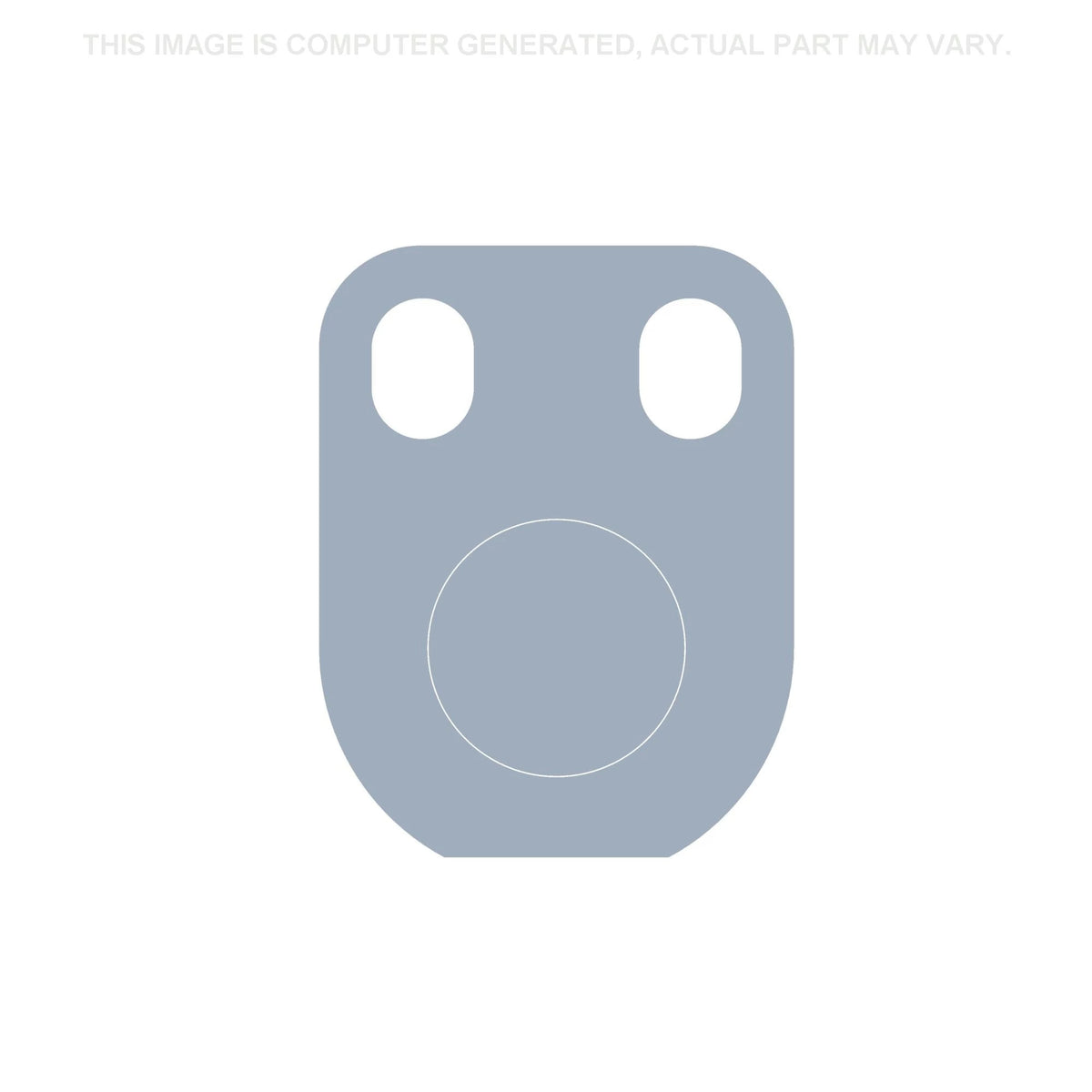 47539778 - OEM PIN - CASE CONSTRUCTION