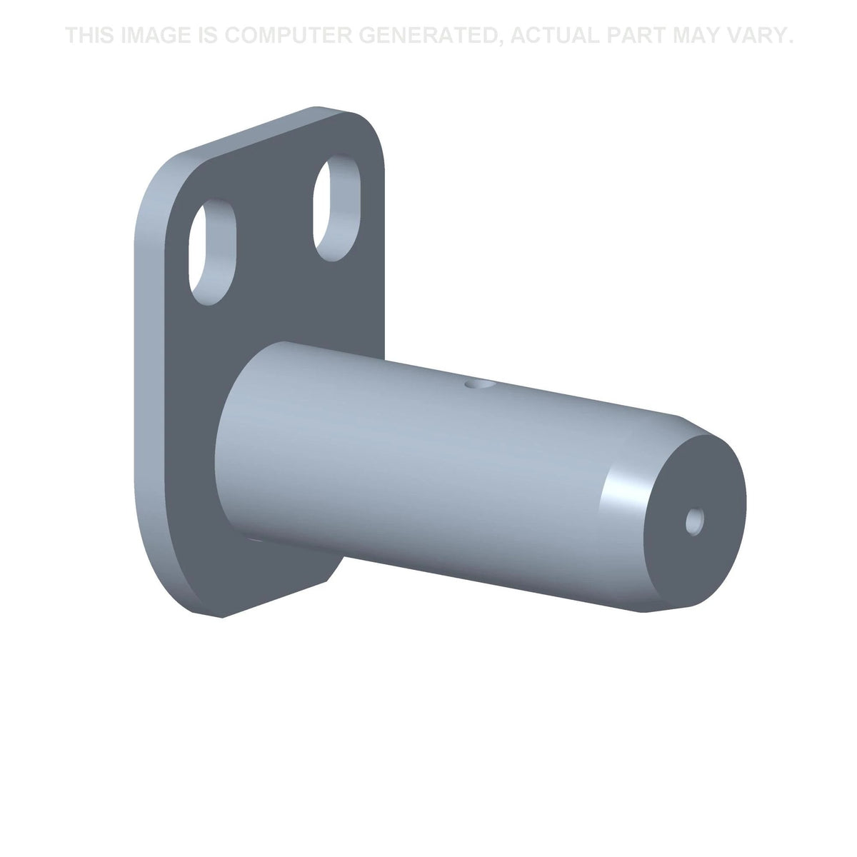 47539778 - OEM PIN - CASE CONSTRUCTION