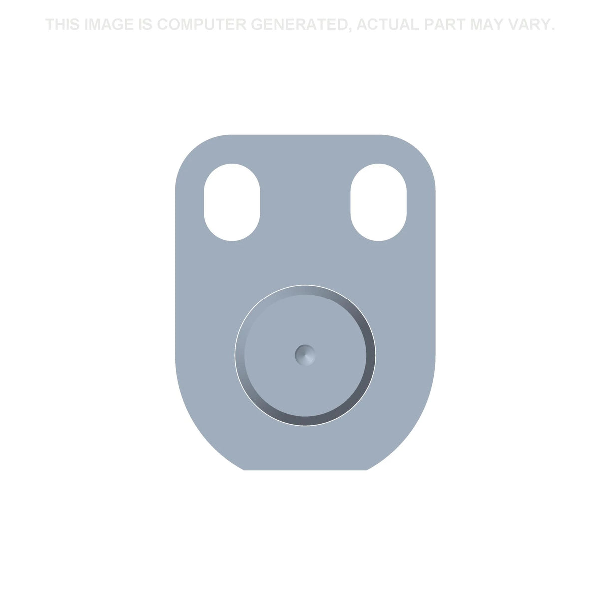 47539778 - OEM PIN - CASE CONSTRUCTION
