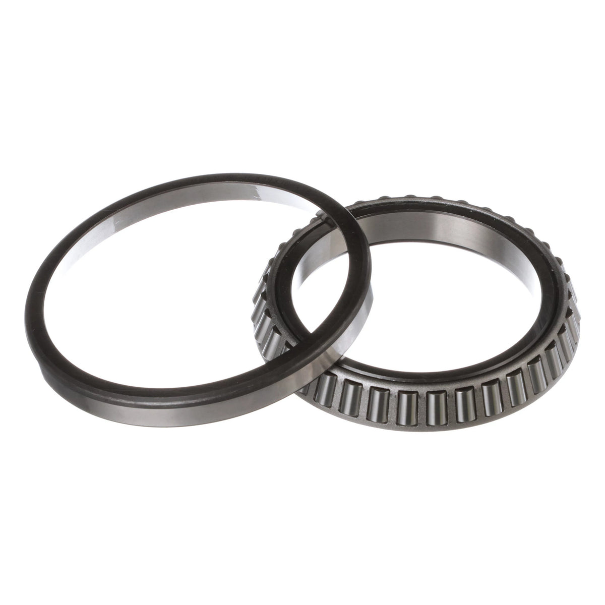 47539809 - OEM TAPERED ROLLER BEARING - CASE CONSTRUCTION