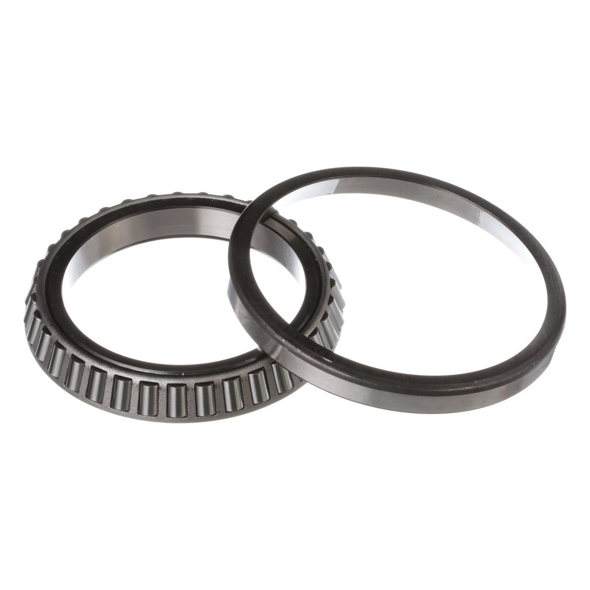 47539809 - OEM TAPERED ROLLER BEARING - CASE CONSTRUCTION