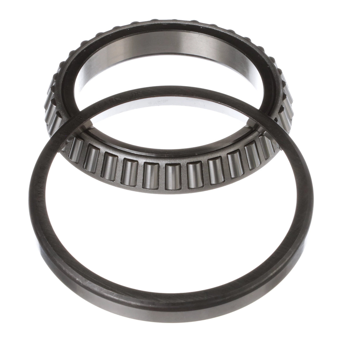 47539809 - OEM TAPERED ROLLER BEARING - CASE CONSTRUCTION
