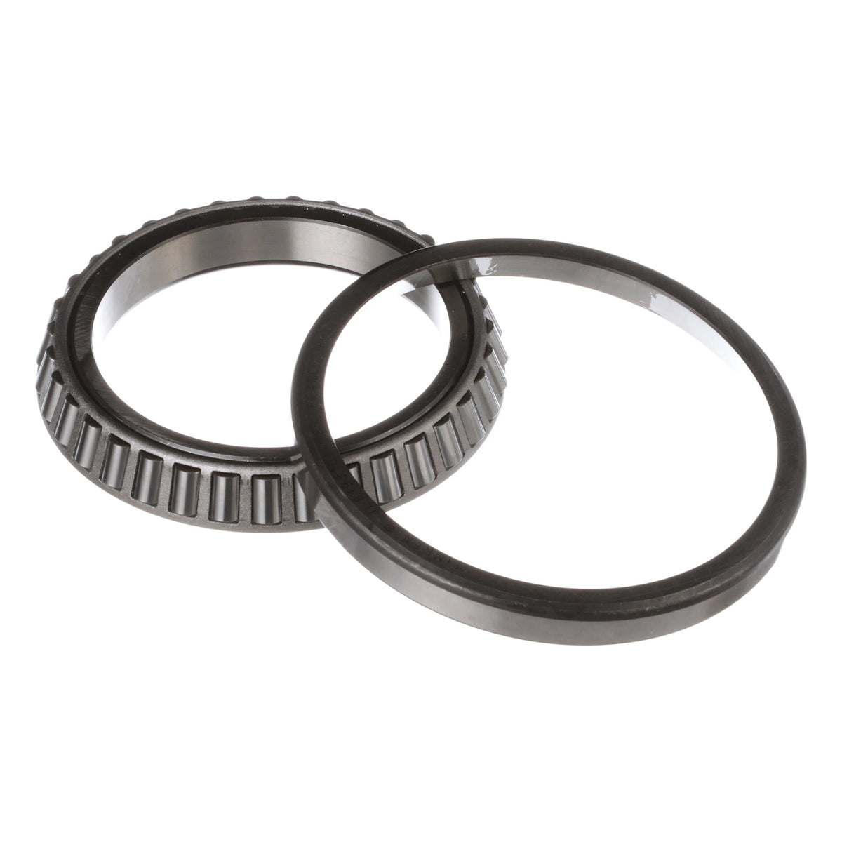 47539809 - OEM TAPERED ROLLER BEARING - CASE CONSTRUCTION