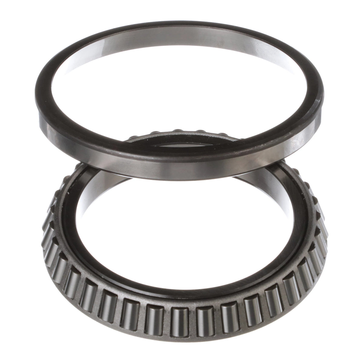 47539809 - OEM TAPERED ROLLER BEARING - CASE CONSTRUCTION