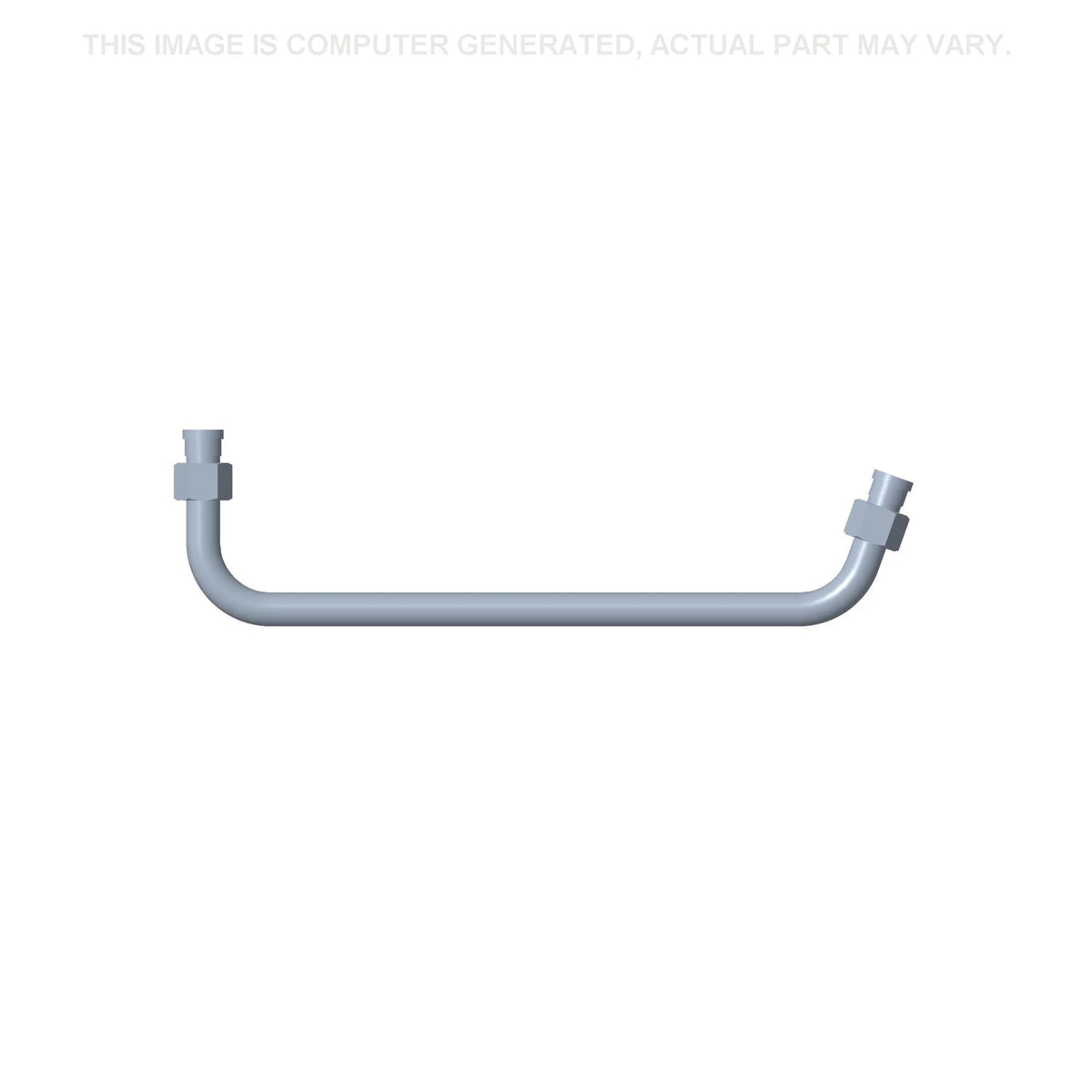 47539983 - OEM TUBE - CASE CONSTRUCTION