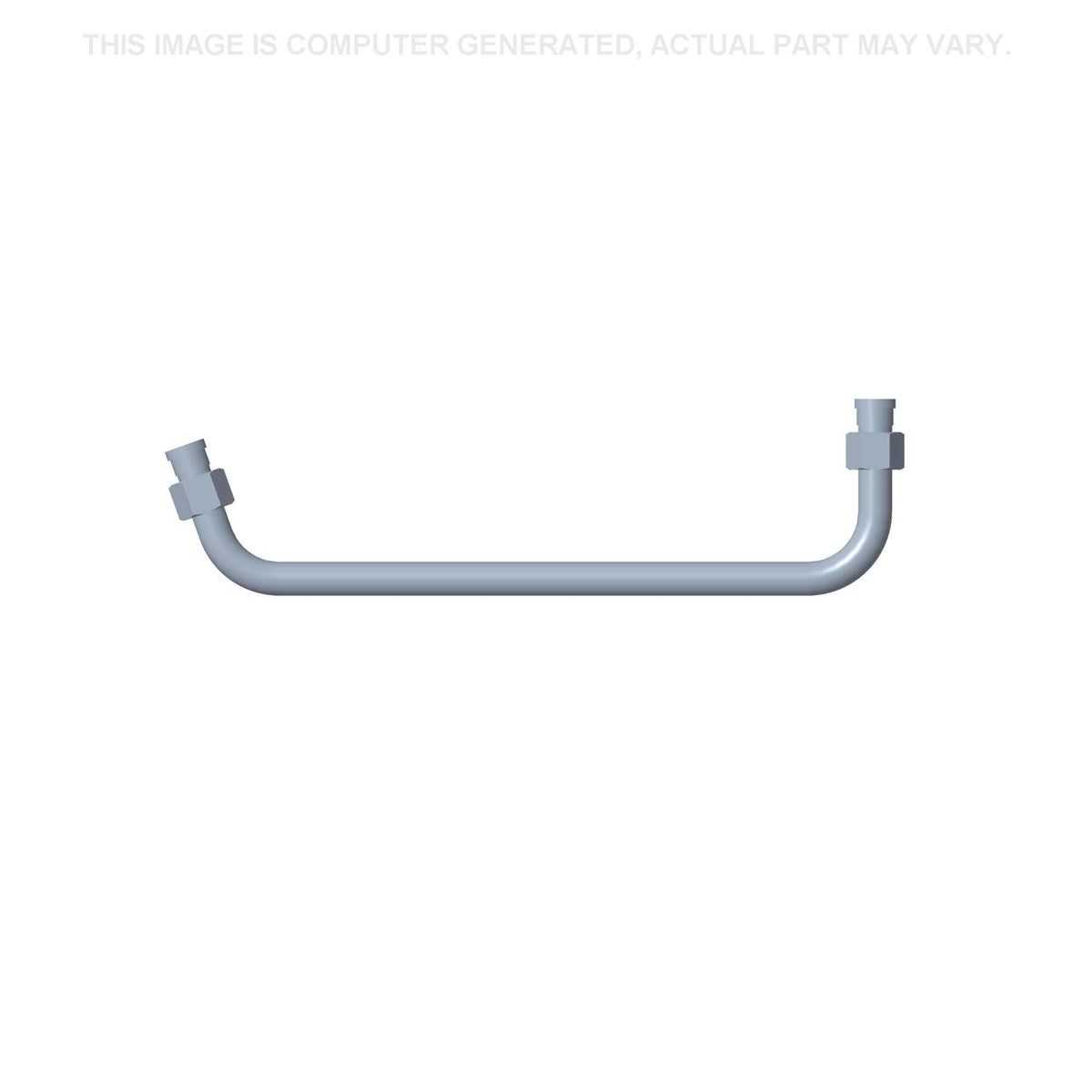 47539983 - OEM TUBE - CASE CONSTRUCTION