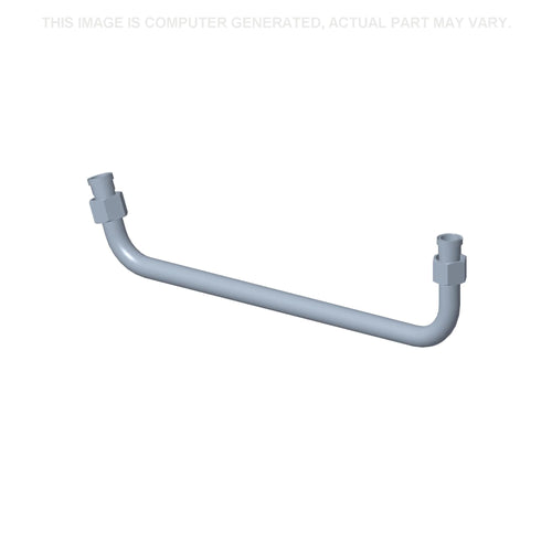 47539983 - OEM TUBE - CASE CONSTRUCTION