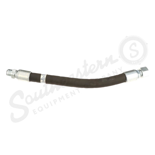 47539994 - OEM HYDRAULIC HOSE - CASE CONSTRUCTION