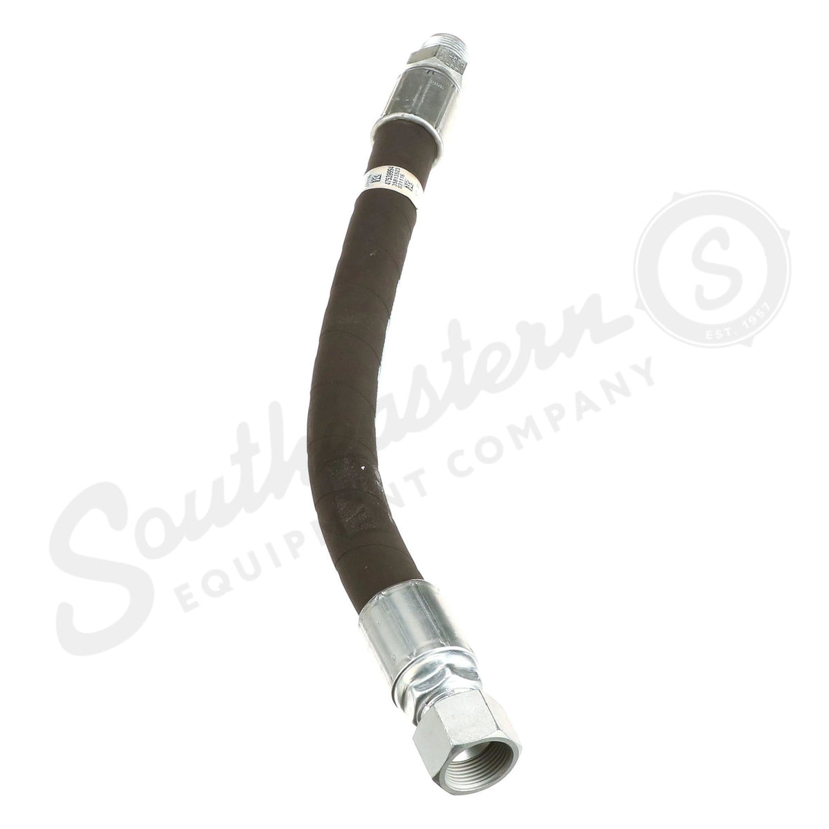 47539994 - OEM HYDRAULIC HOSE - CASE CONSTRUCTION