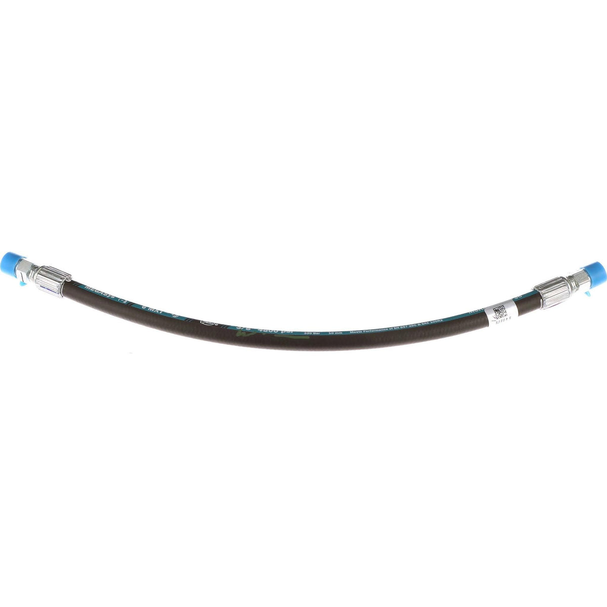 47540692 - OEM HYDRAULIC HOSE - CASE CONSTRUCTION