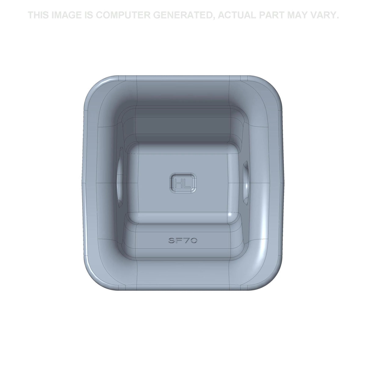 47540808 - OEM BUCKET TOOTH - CASE CONSTRUCTION