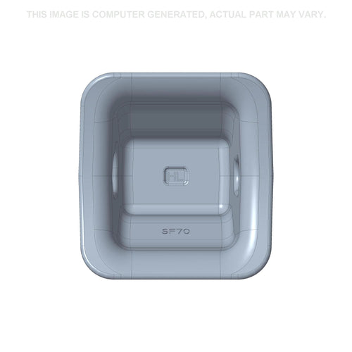 47540808 - Dent de godet OEM - Case Construction
