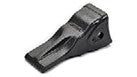 47540817 - Dent de godet FEO - Case Construction